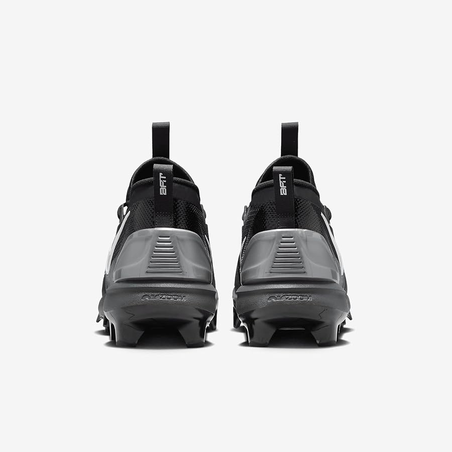Amazon.com | Nike Force Trout 9 Elite MCS Baseball Cleats (FZ0884