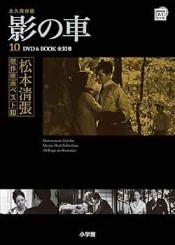 61Rifi1QOZL._AC_UF350,