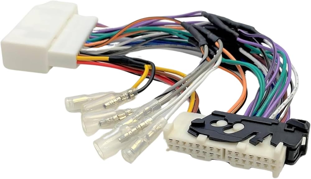 Amazon.co.jp: JOYN(ジョイン) サブウーファー増設用信号取出し