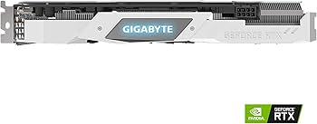 Amazon | Gigabyte (ギガバイト) GeForce RTX 2060 Super Gaming OC