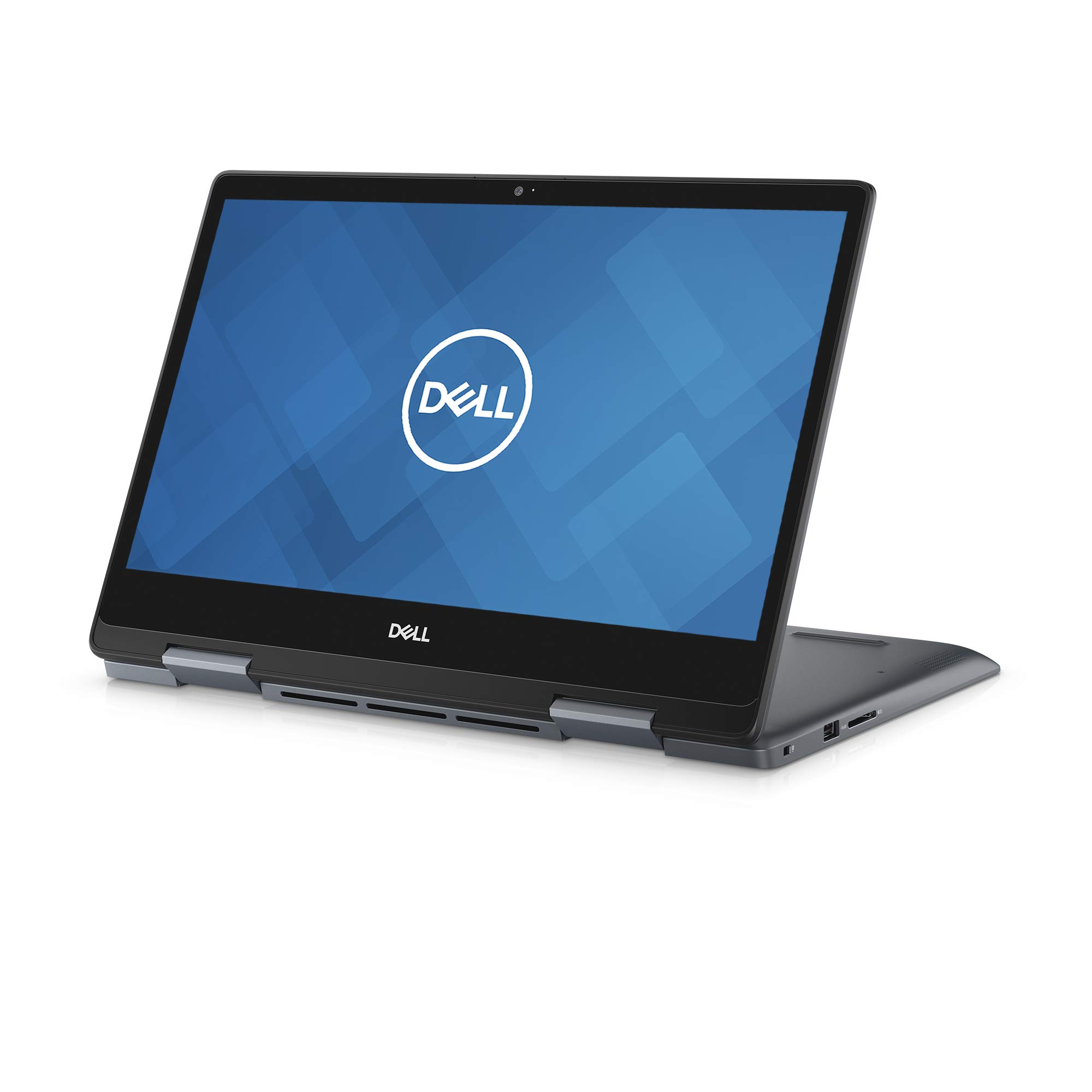 Amazon.com: Dell Inspiron 14 5482 (2In1)|14.0-Inch FHD (1920 X