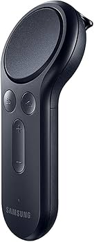 Amazon.com: Samsung ET-YO324BBEGUS Gear VR Controller : Cell