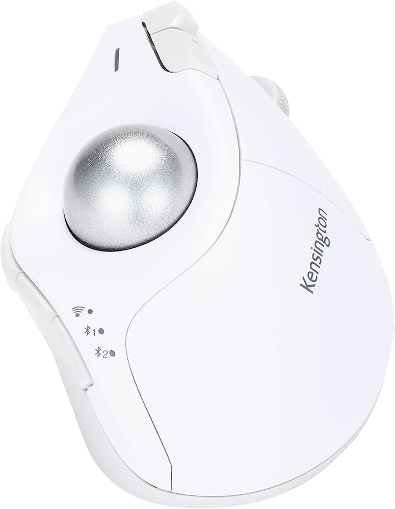 61Rv0vOBx9L._AC_UF894,