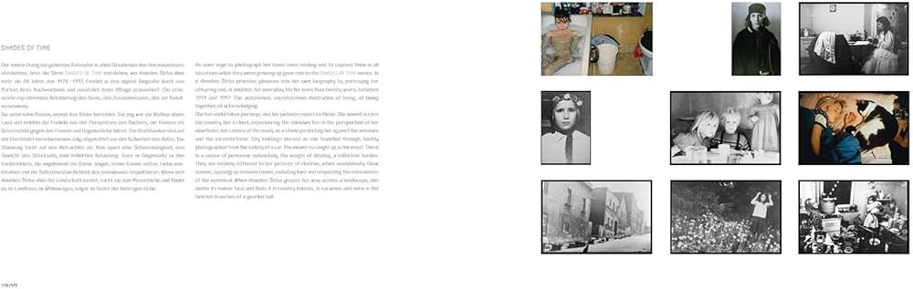 Amazon.co.jp: Annelies Strba: My Life in Dreams : Hutchinson, John