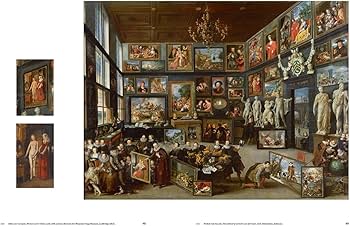 Van Eyck: Borchert, Till-Holger, Dumolyn, Jan, Martens