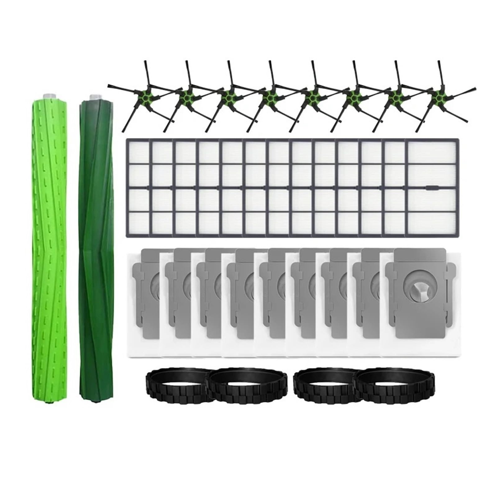 Amazon.co.jp: IRobot Roomba S9 (9150) S9+ S9 Plus (9550) Sシリーズ