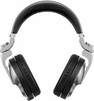 Amazon.com: Pioneer DJ HDJ-X10-S Flagship Professional DJ