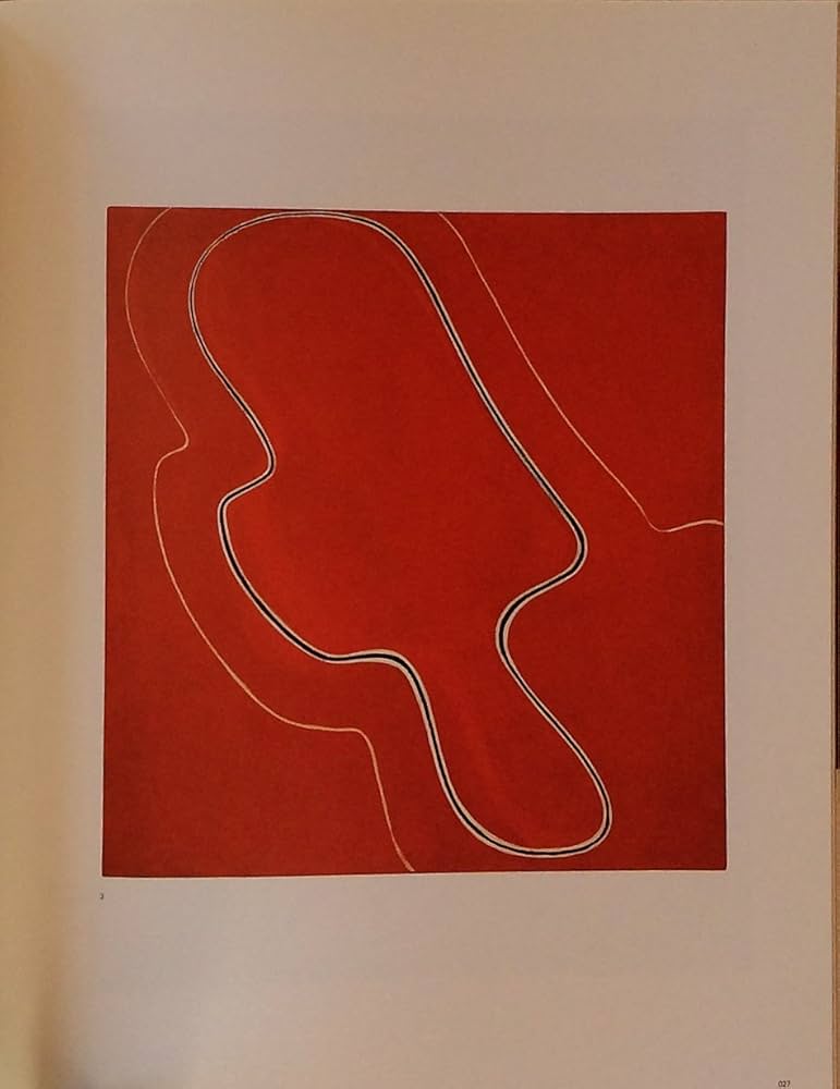 Amazon.com: Donald Judd Selected Works 1960-1991: Umezu, Gen