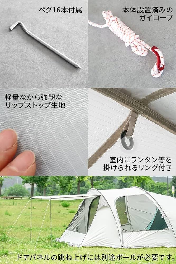 Amazon.co.jp: トラベルチェック ラウム ミニ フルフライ TRAVEL CHECK