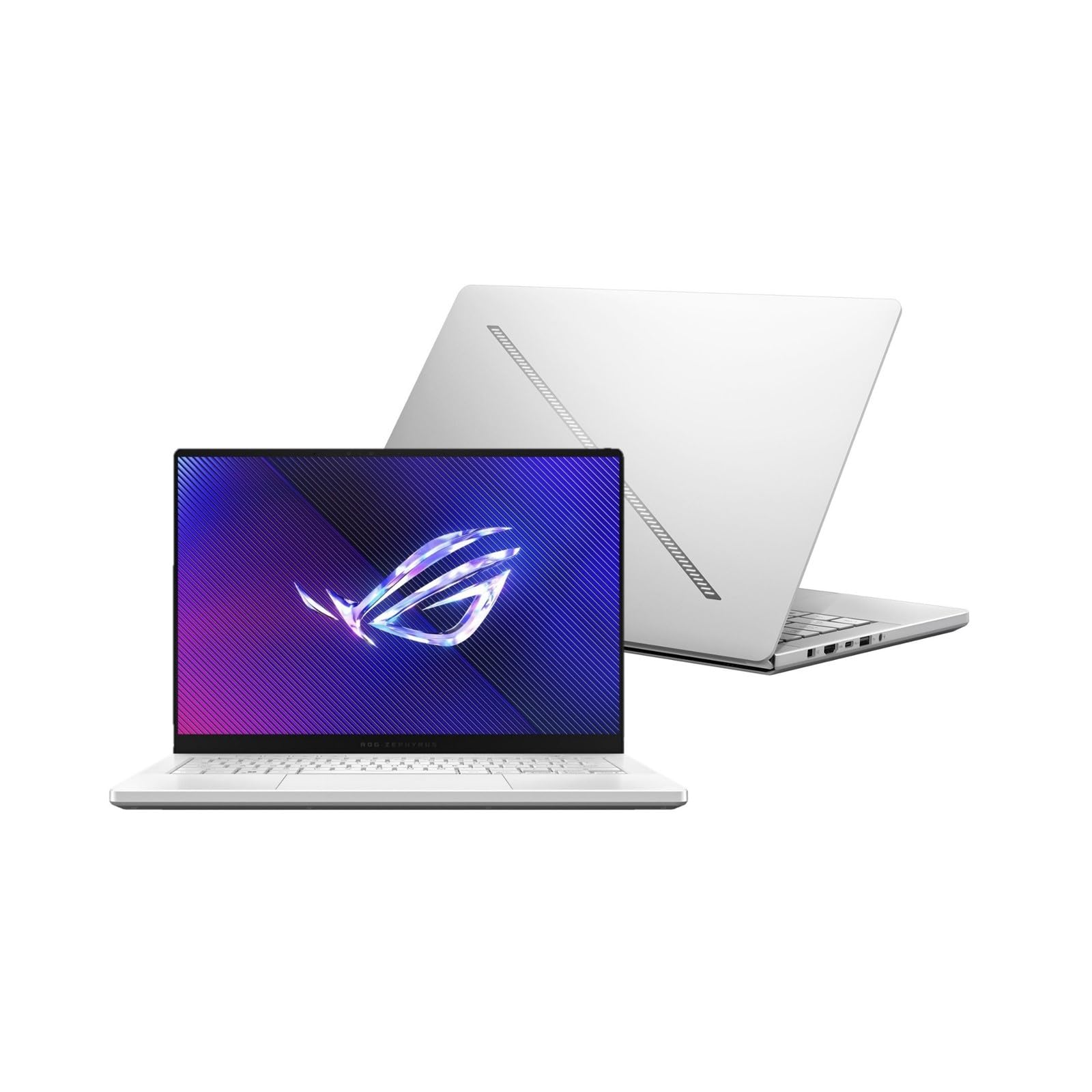 Amazon.com: EXCaliberPC [2024] ASUS ROG Zephyrus G14 GA403UV-G14