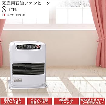 61SEquR9ByL._AC_UF350,