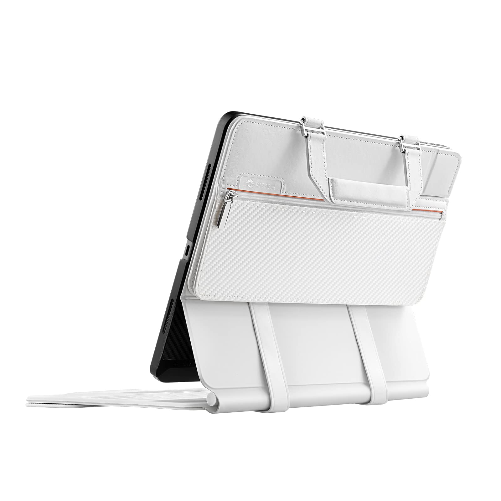 Amazon.co.jp: PITAKA タブレットケース iPad Pro 12.9インチとMagic