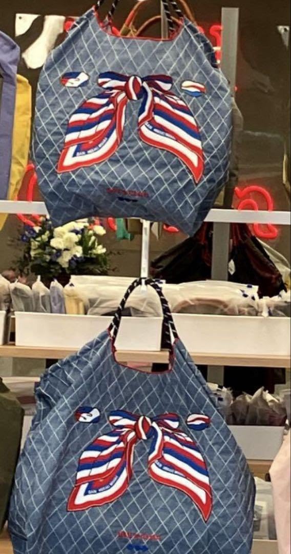 Amazon.co.jp: ボールアンドチェーン表参道OPEN限定 Mサイズ