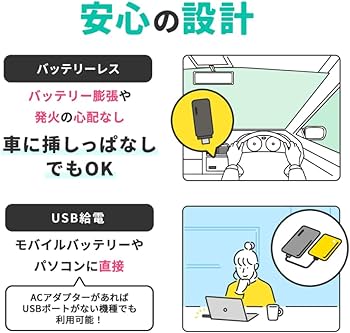 Amazon.co.jp: [リチャージWiFi] [物理破損水没2年保証付き
