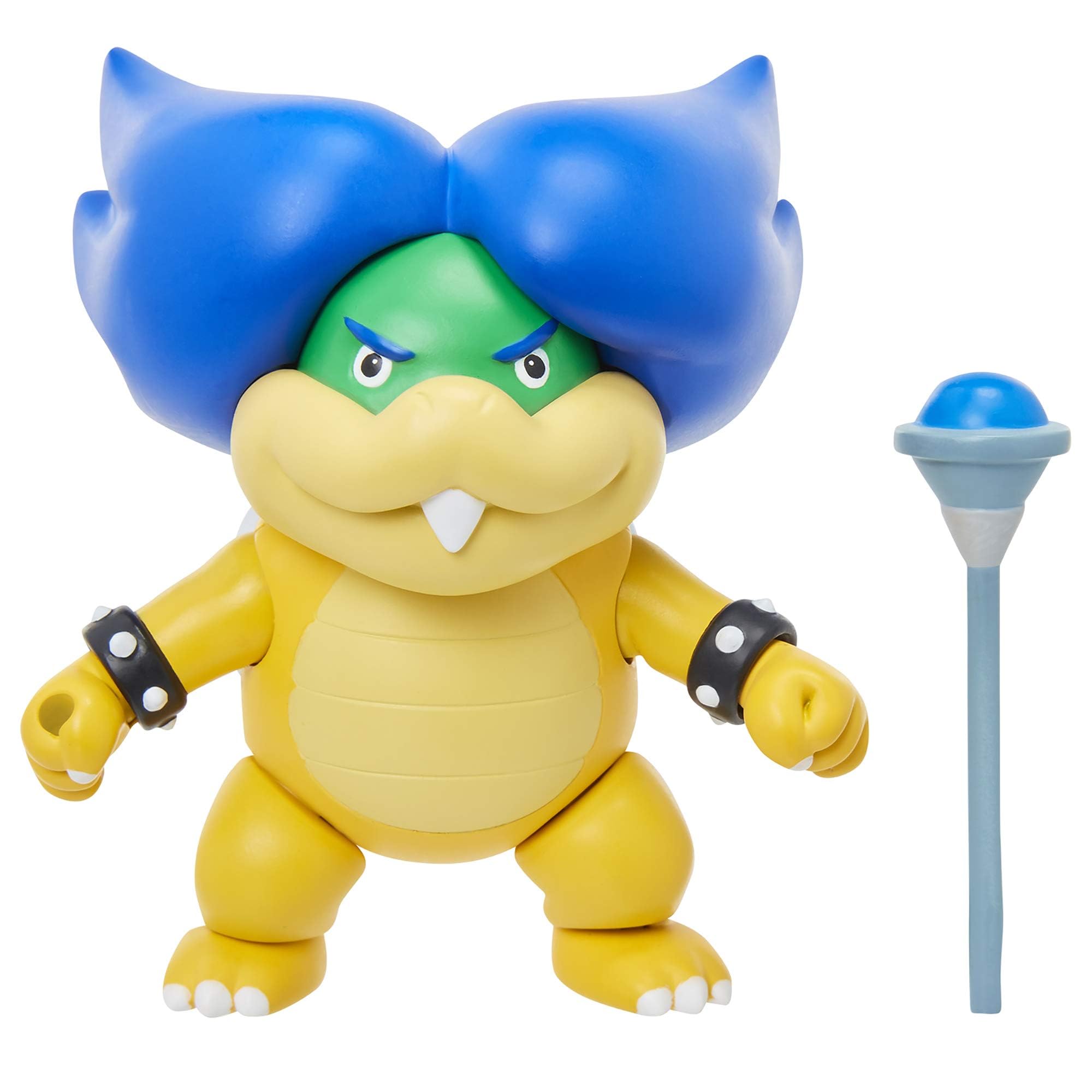 Amazon.co.jp: 4 : おもちゃ