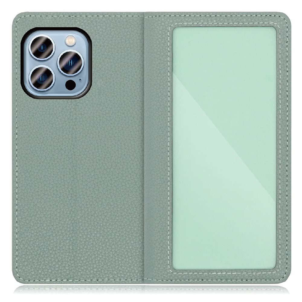 Amazon.co.jp: LOOF Index Series iPhone 13 Pro 用 アイフォン ケース