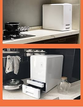 61SSeA0YrEL._AC_UF350,