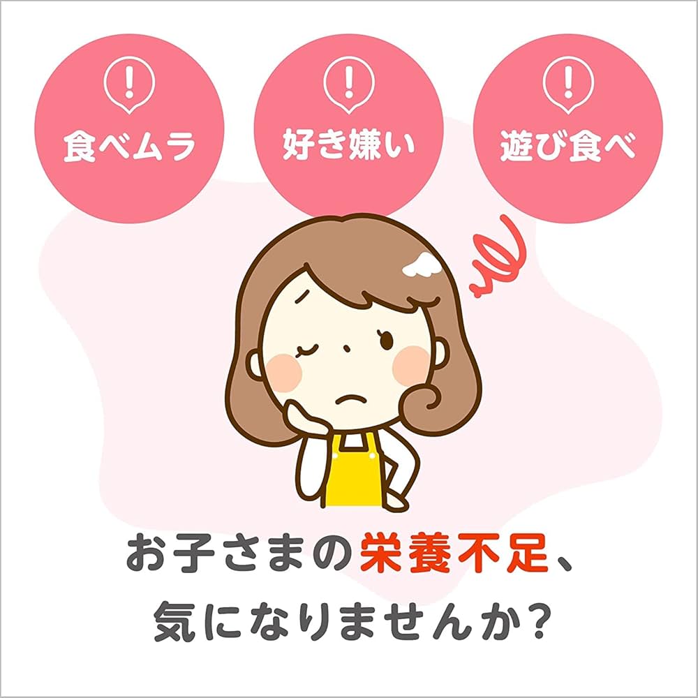 Amazon.co.jp: 明治ステップ 800g×2缶 粉末 [1歳~3歳頃 フォローアップ