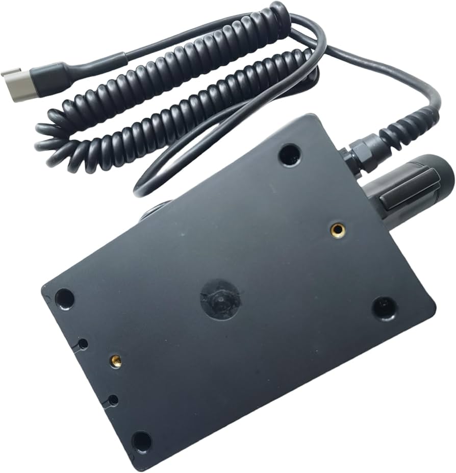 61SQsLCaWXL._AC_UF894,