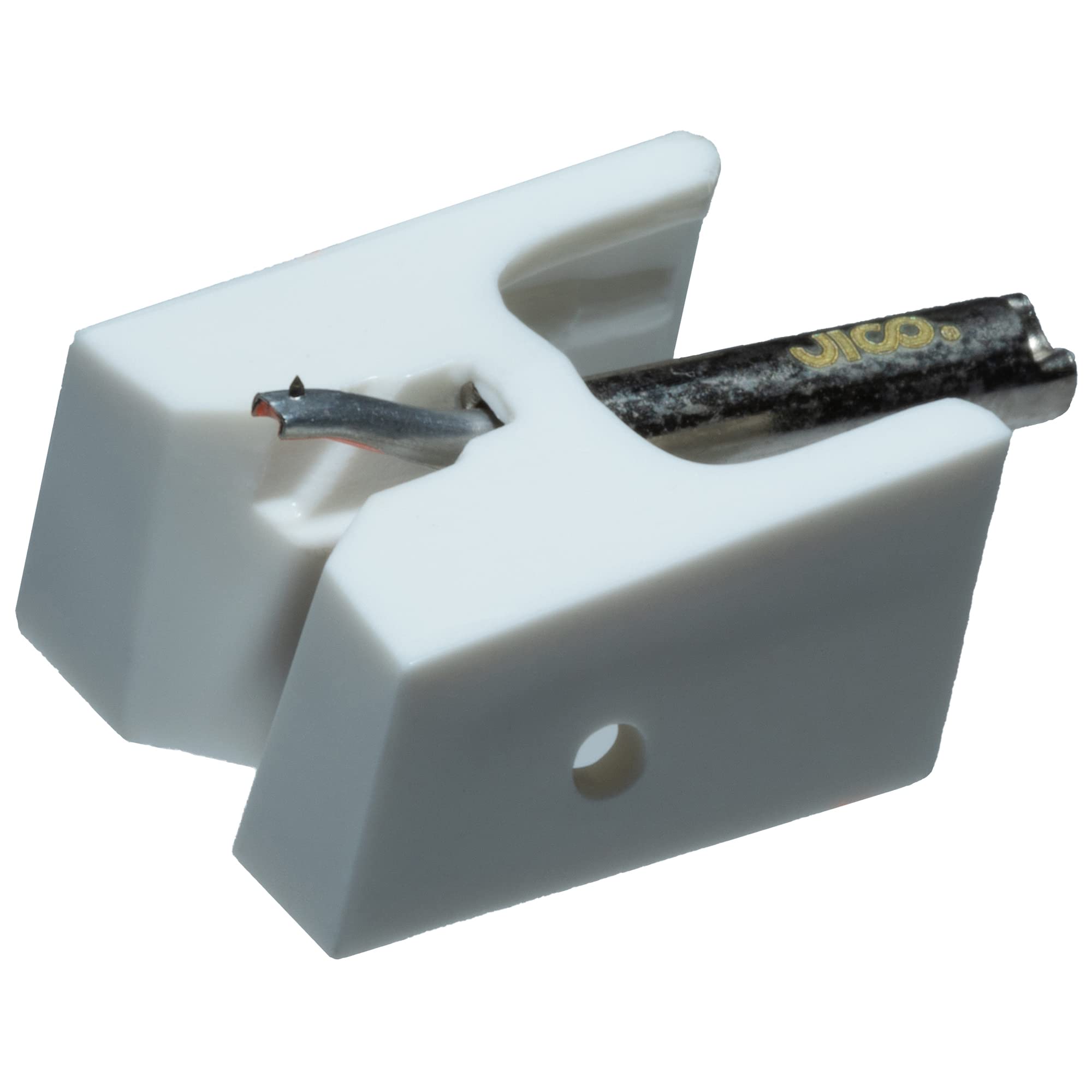 Amazon.co.jp: 日本精機宝石工業株式会社 JICO レコードカートリッジ