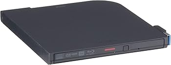 Amazon.co.jp: BUFFALO USB3.2(Gen1)/3.0 ブルーレイドライブ