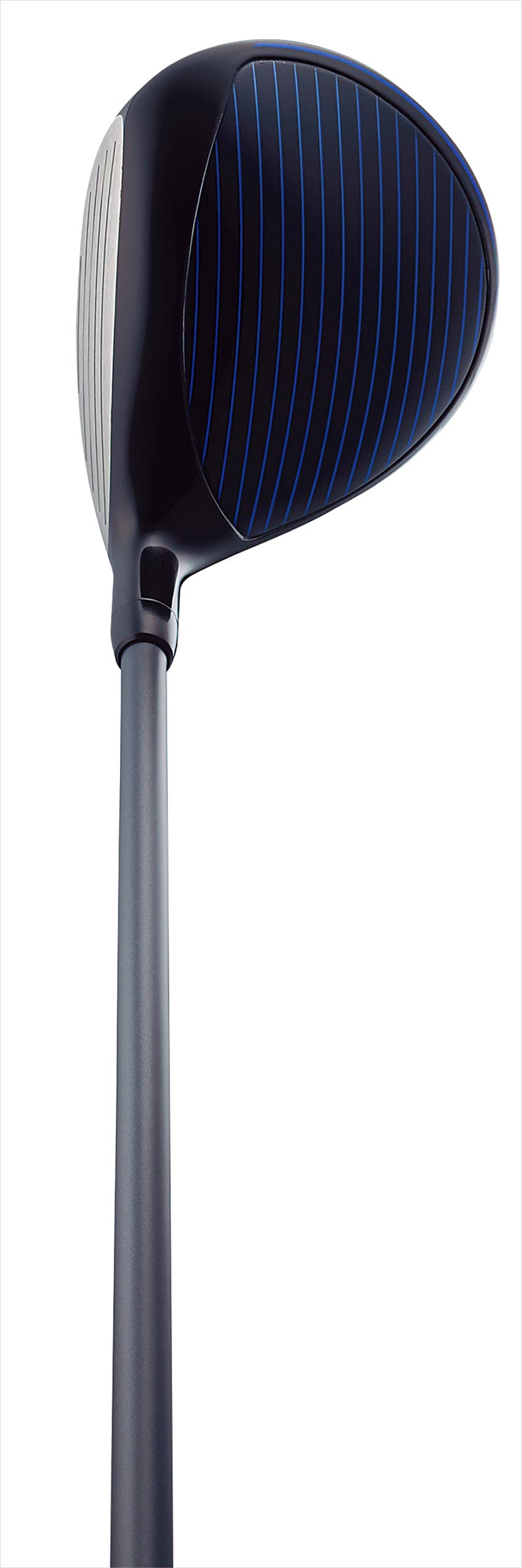 Amazon.co.jp: ブリヂストン(BRIDGESTONE)フェアウェイウッド