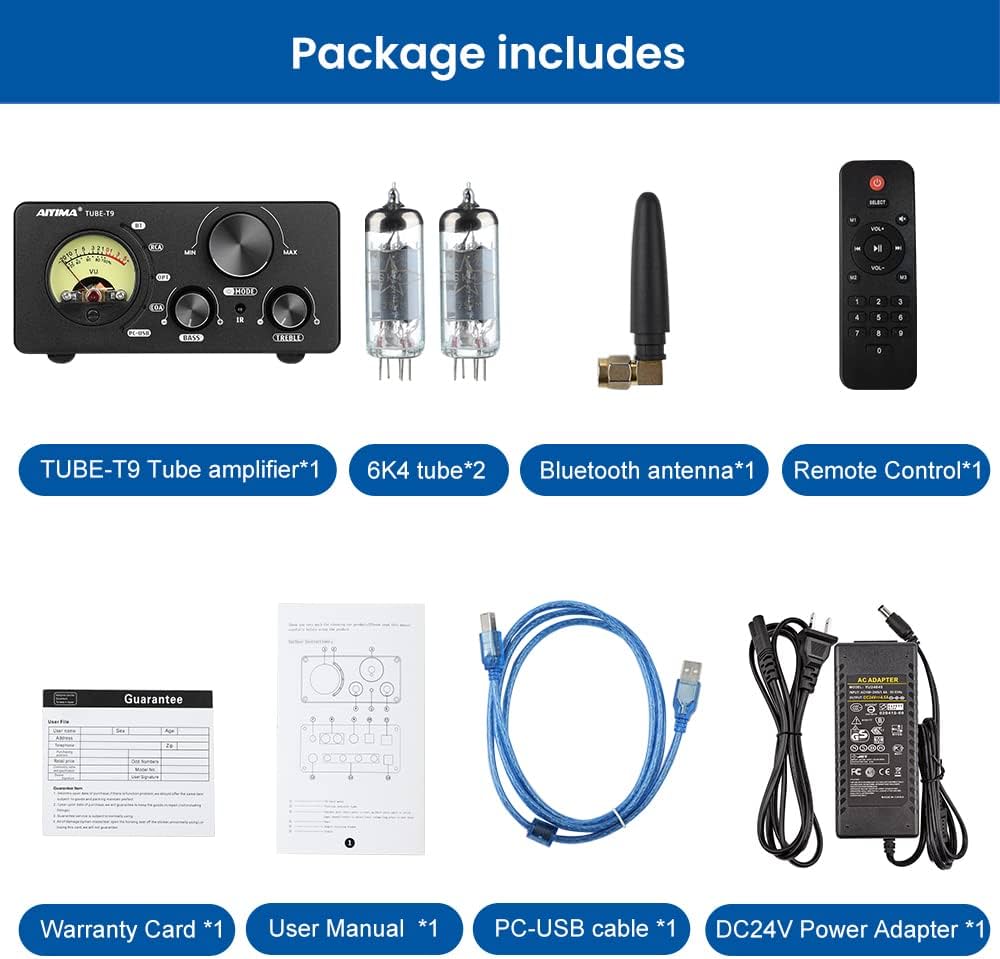 61ScIuNG9YL._AC_UF1000,