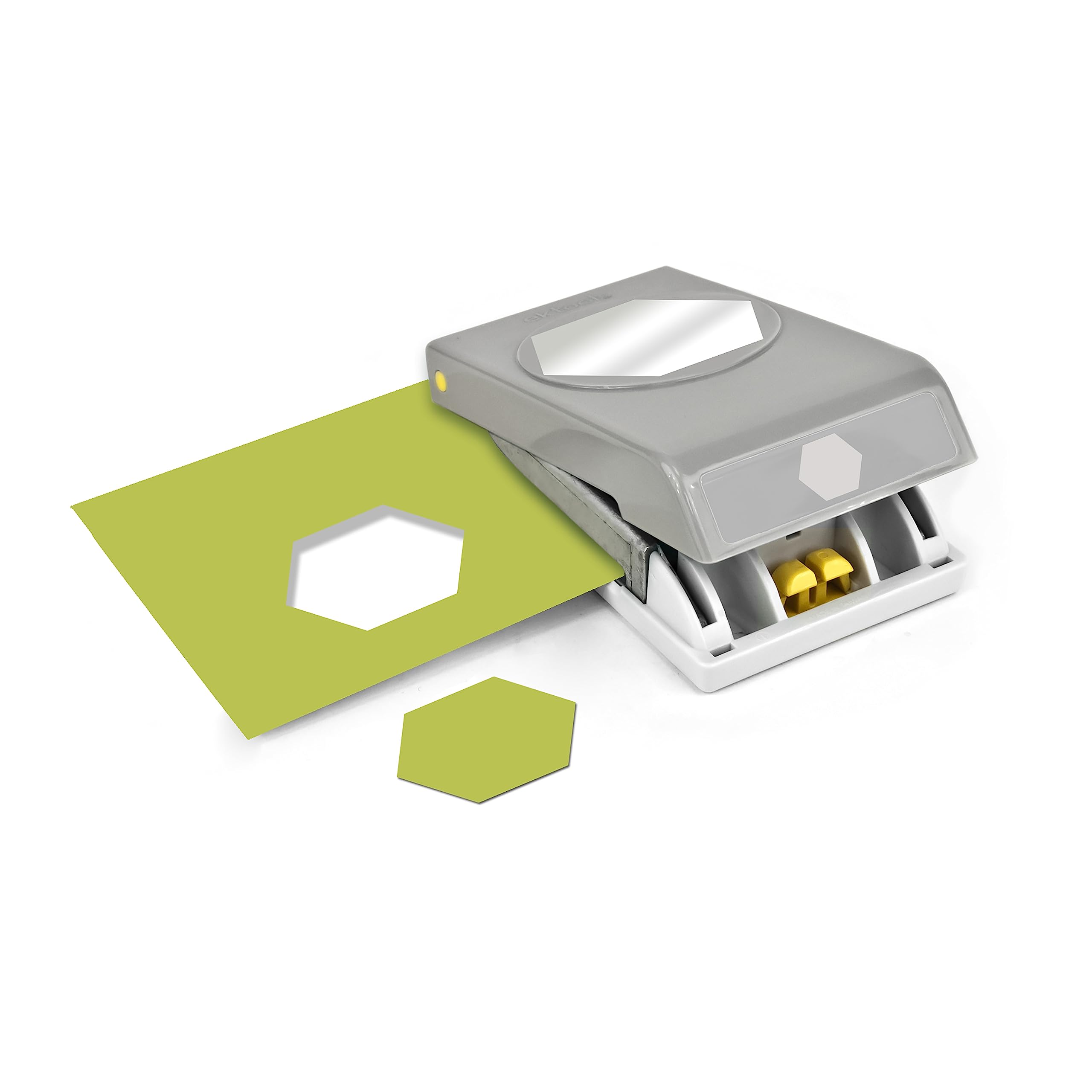 EK success パンチ ロボット EK success パンチ ロボット 【公式通販】