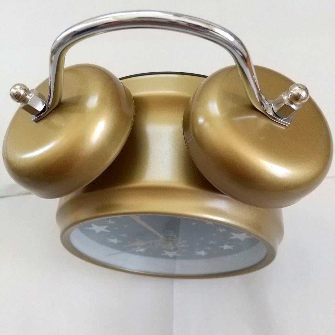 Amazon.co.jp: 西野カナプロデュース カナやんボイス入り オリジナル