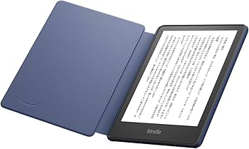 Amazon.co.jp: 【Kindle Paperwhite・Kindle Paperwhiteシグニチャー