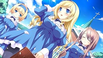 Amazon.co.jp: Hyper→Highspeed→Genius(ハイパーハイスピード