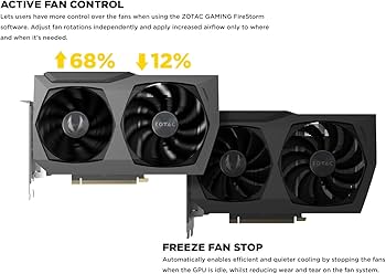 Amazon | ZOTAC ゲーミングGeForce RTX 3070 Twin Edge OC 8GB GDDR6