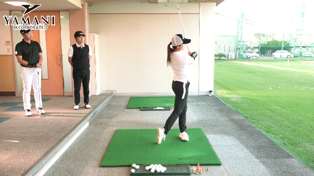 Amazon.co.jp: 【セット販売】ProSENDR(プロセンダー右利き用