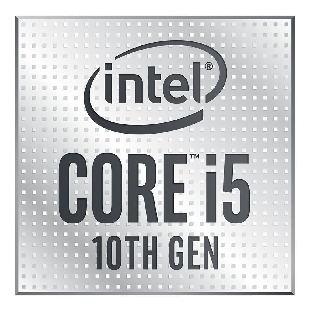 Amazon.in: Buy Intel (R) Core(TM) i5-10400F 10th Gen Desktop