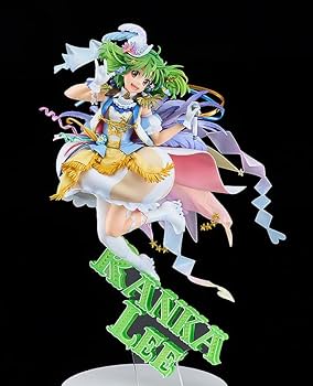 Amazon.co.jp: グッドスマイルカンパニー(GOOD SMILE COMPANY