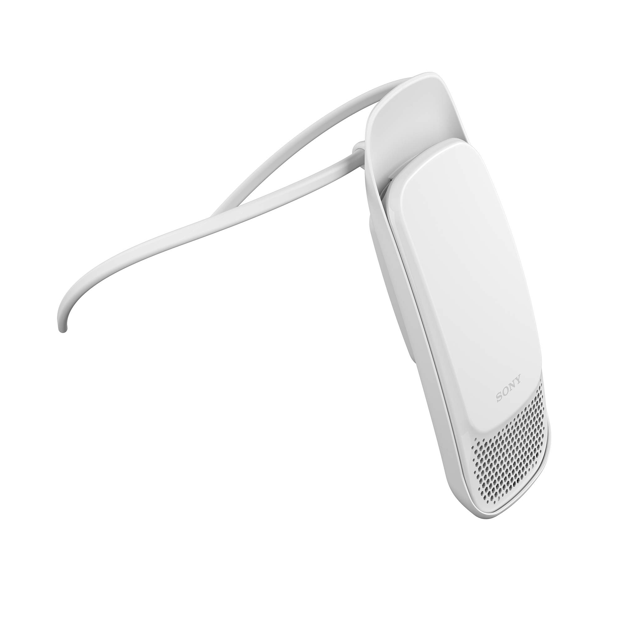 Amazon | [ソニー] REON POCKET（レオンポケット） 専用ネックバンド