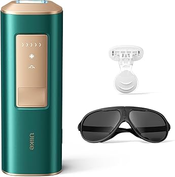 Amazon | 【旧モデル販売終了】Ulike Air Pro/最新 Air Pro Sに