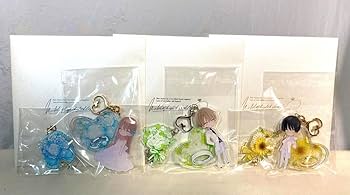 Amazon.co.jp: 本領はなる 要領 ファンボ納税返礼グッズセット : おもちゃ