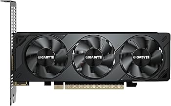 Amazon | GIGABYTE NVIDIA Geforce RTX5060 搭載 グラフィックボード