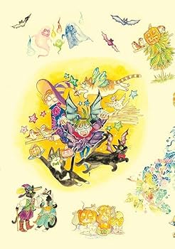 とりぱん(32) (ワイドKC) | とりの なん子 |本 | 通販 | Amazon