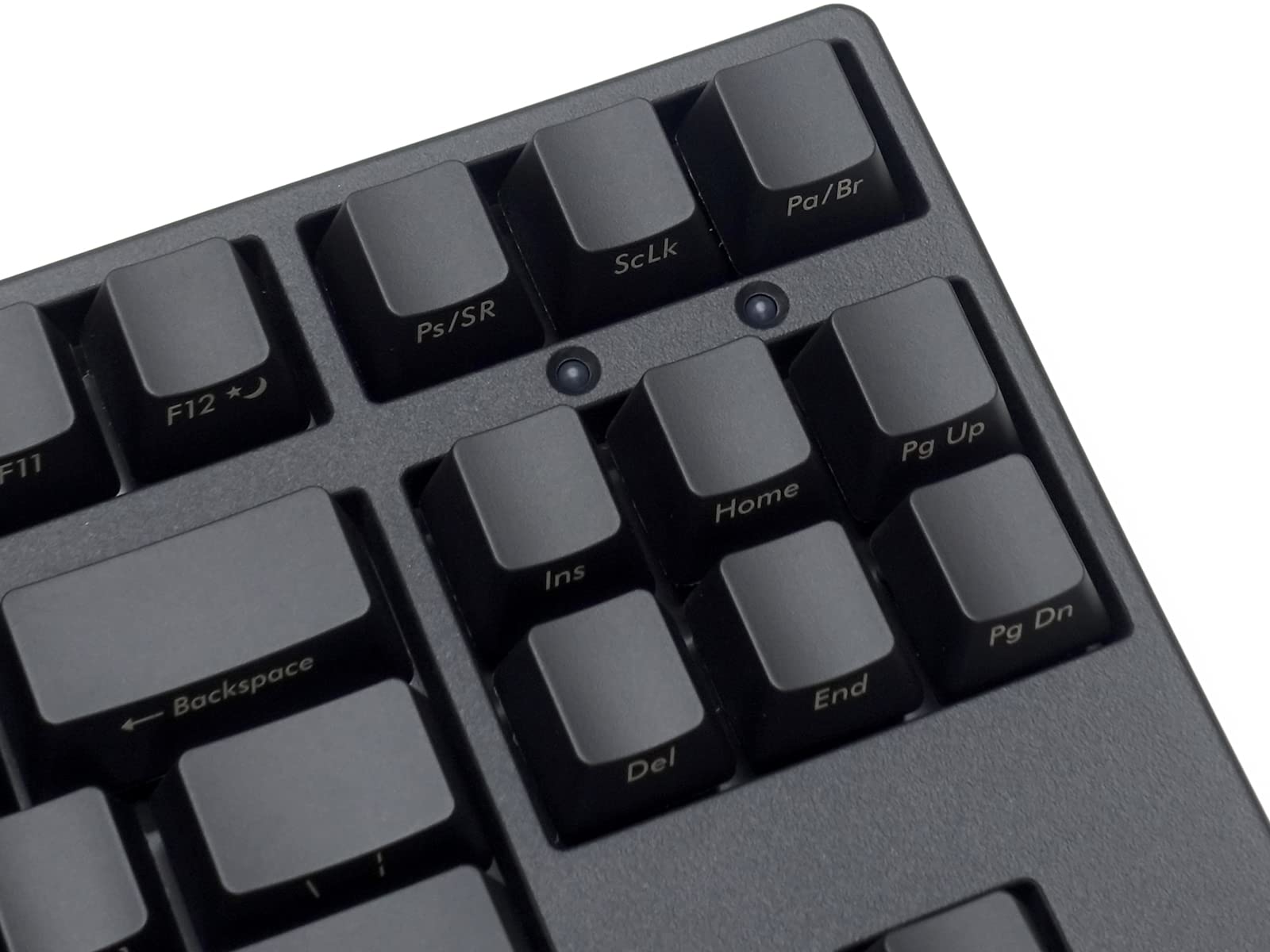 Amazon.co.jp: FILCO Majestouch 3 NINJA Tenkeyless 青軸 テンキー