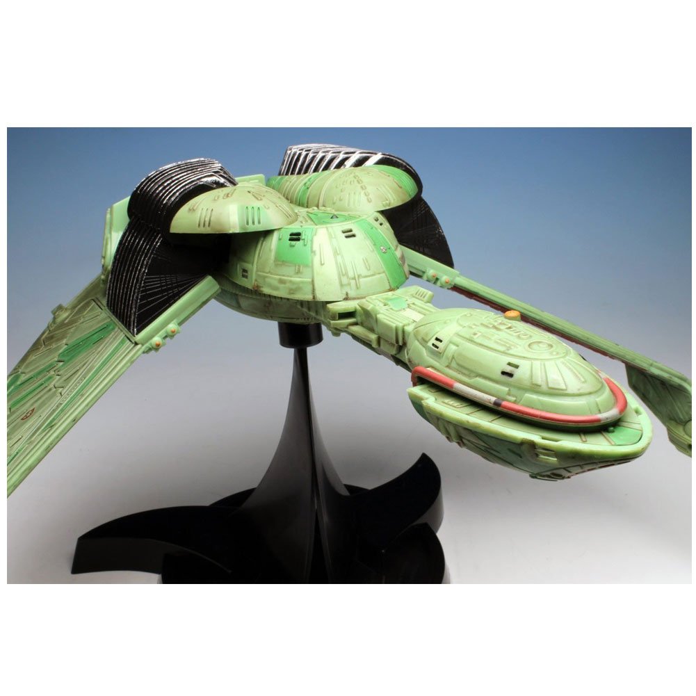 Amazon | スタートレック III ミスター・スポックを探せ!クリンゴン