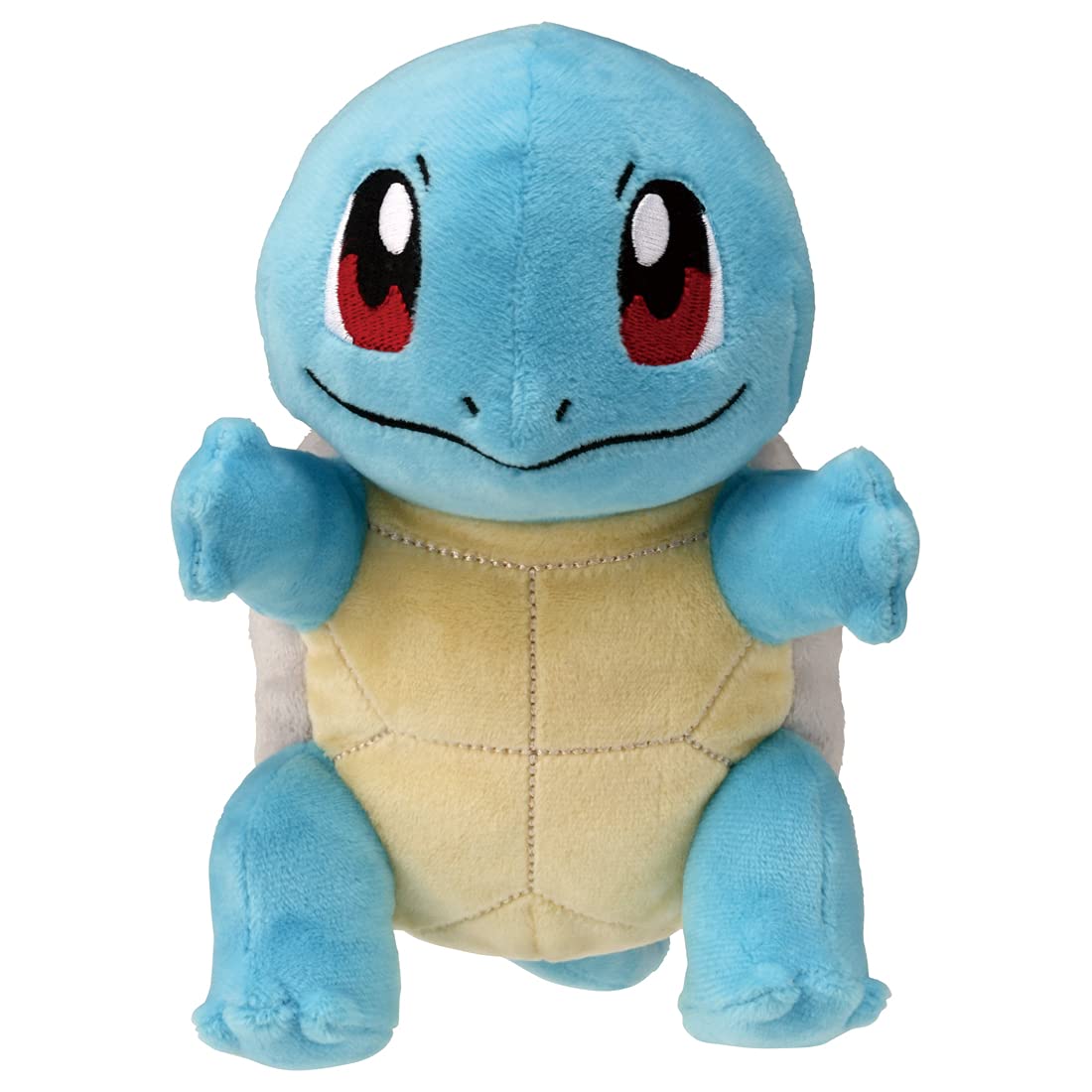 Amazon.co.jp: タカラトミー 『 ポケットモンスター ポケモンくるりん
