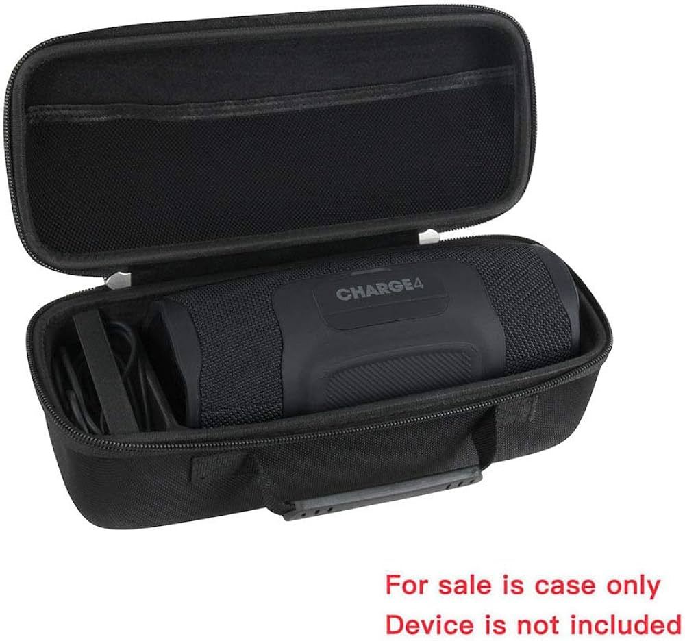 Amazon.co.jp: JBL Charge 4 /Charge 5ポータブル防水ワイヤレス