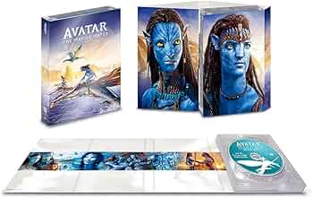 61TI8xxevBL._AC_UF350,