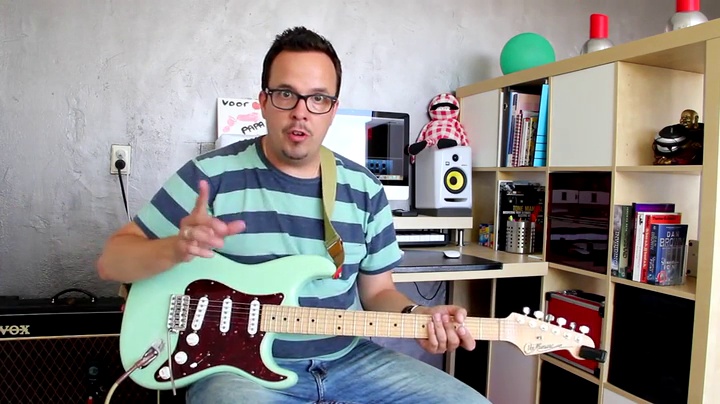 Amazon.com: Electro-Harmonix Silencer Noise Gate & Effects Loop