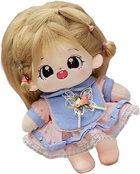 61TUNi7J0TL._AC_UF350,