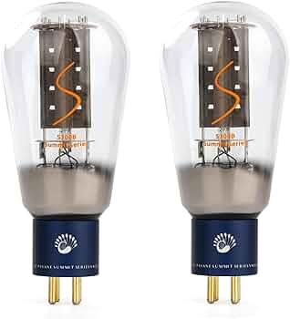 psvan 300B Hifi 未使用 念のため動作確認済です psvan 300B Hifi 未