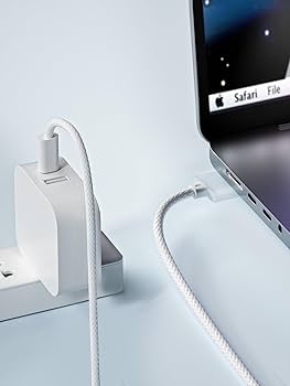 61TVC2puE+L._AC_UF350,