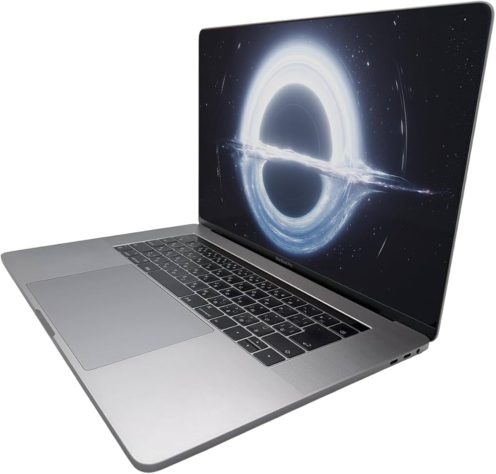 Amazon.co.jp: Apple Laptop Mac-Book Pro Retina 13-inch Pro A1989